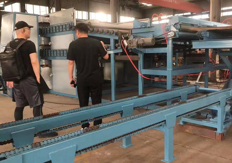 单板午夜AV在线播放 单板午夜AV在线播放