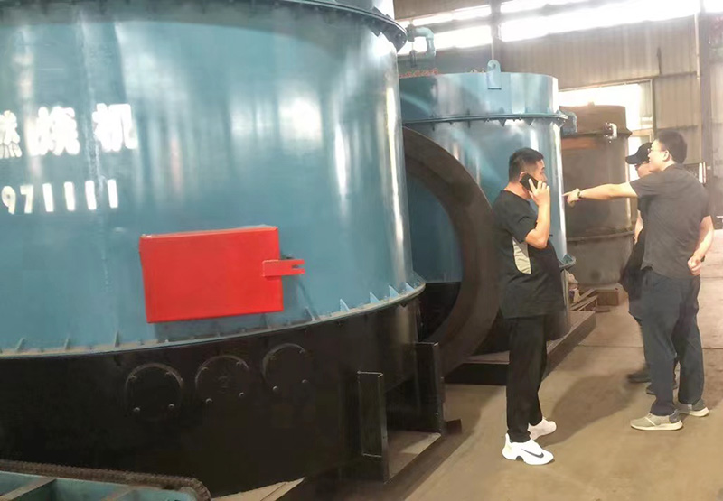 木皮午夜AV在线播放 木皮午夜AV在线播放