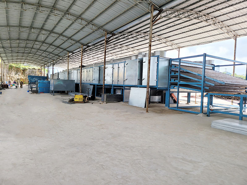 单板午夜AV在线播放