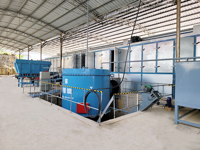 木皮午夜AV在线播放