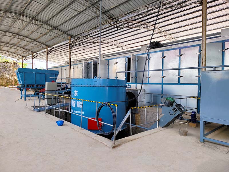 木皮午夜AV在线播放