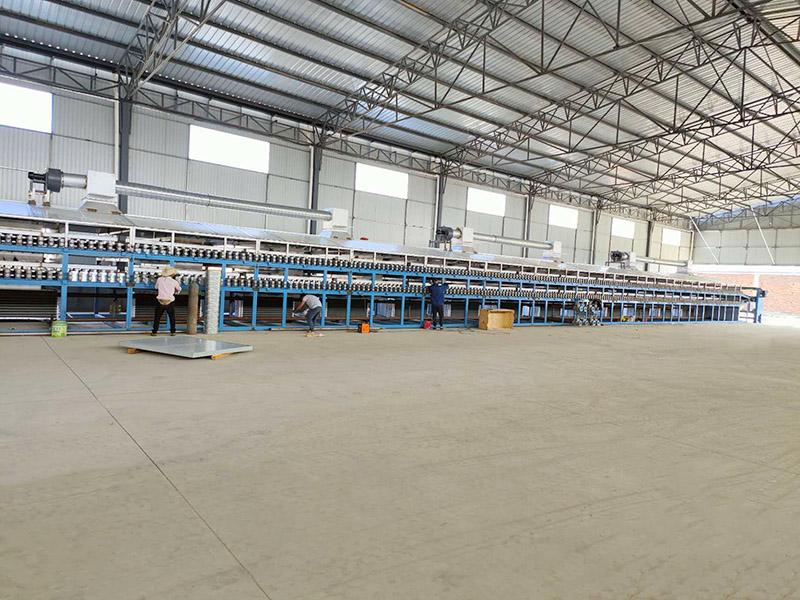 单板午夜AV在线播放 单板午夜AV在线播放