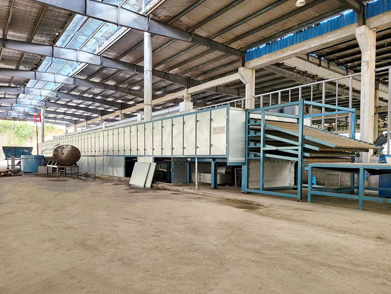 单板午夜AV在线播放 单板午夜AV在线播放