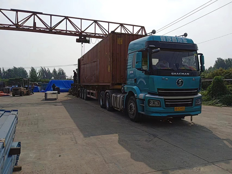 木皮午夜AV在线播放 木皮午夜AV在线播放