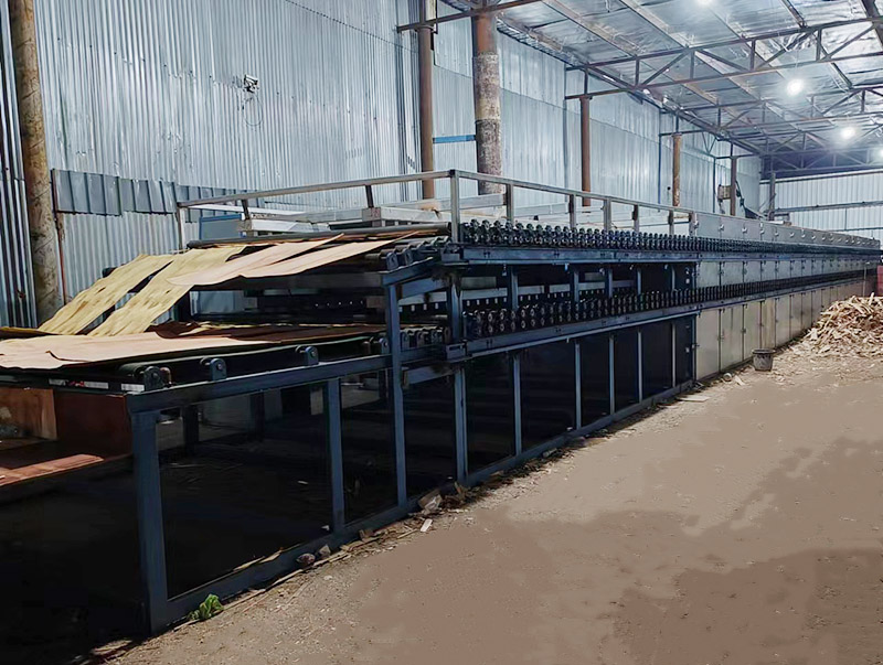 单板午夜AV在线播放 单板午夜AV在线播放