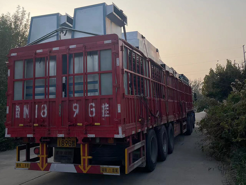 单板午夜AV在线播放 单板午夜AV在线播放