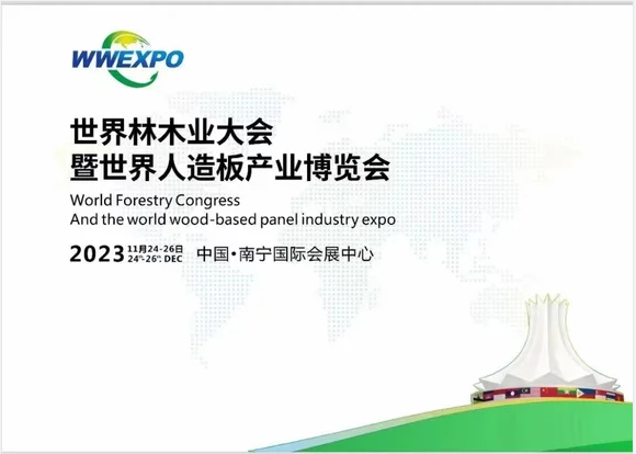 单板午夜AV在线播放 单板午夜AV在线播放