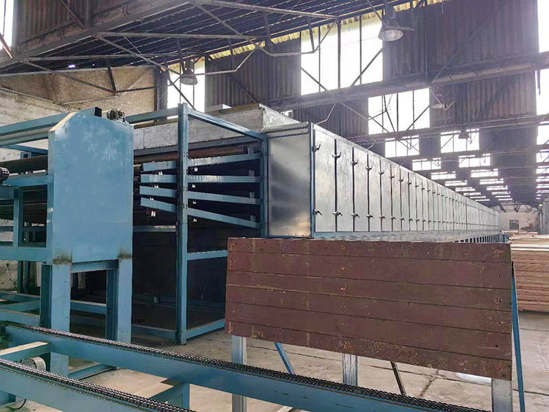 木皮午夜AV在线播放