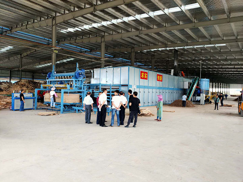 木皮午夜AV在线播放 木皮午夜AV在线播放