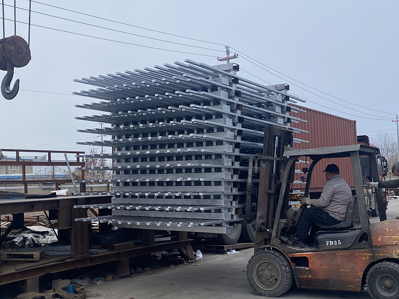 单板午夜AV在线播放