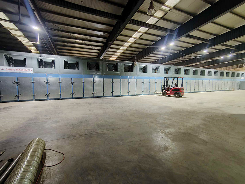 木皮国产午夜在线看 木皮国产午夜在线看