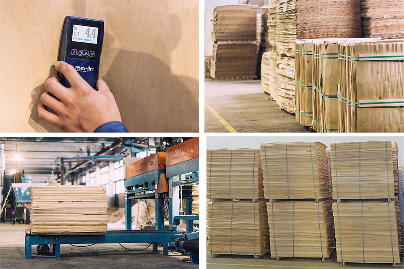 单板干燥机 单板干燥机