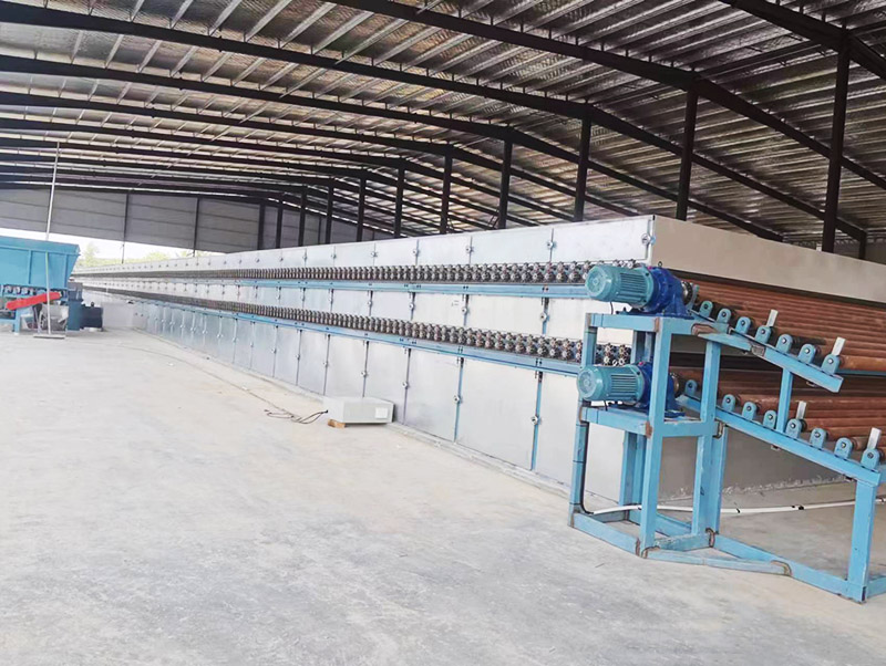 木皮午夜AV在线播放 木皮午夜AV在线播放