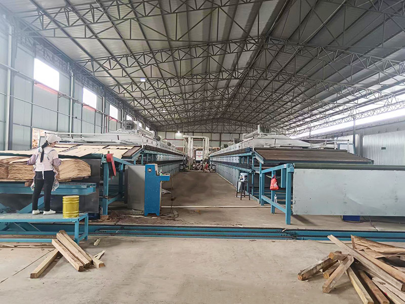 木皮国产午夜在线看 木皮国产午夜在线看