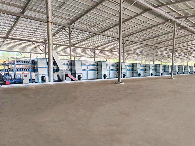 单板国产午夜在线看.jpg 单板国产午夜在线看.jpg