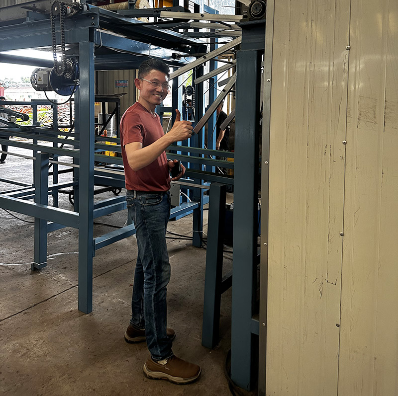 木皮国产午夜在线看.jpg 木皮国产午夜在线看.jpg