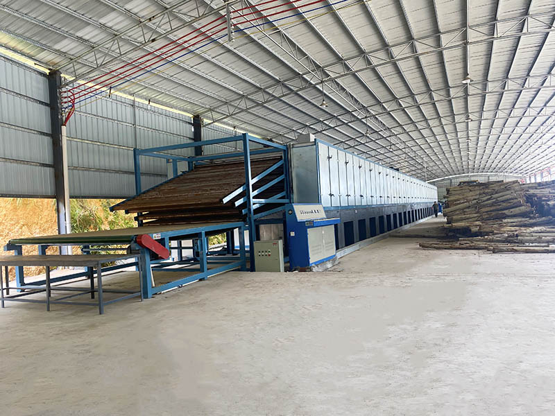 木皮国产午夜在线看.jpg 木皮国产午夜在线看.jpg