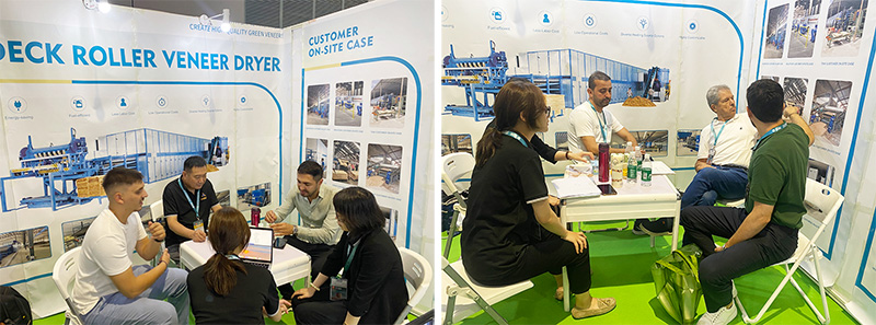 单板国产午夜在线看.jpg 单板国产午夜在线看.jpg