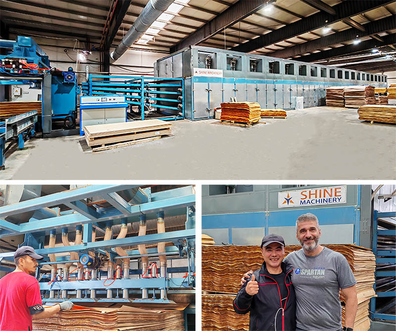 木皮国产午夜在线看.jpg 木皮国产午夜在线看.jpg