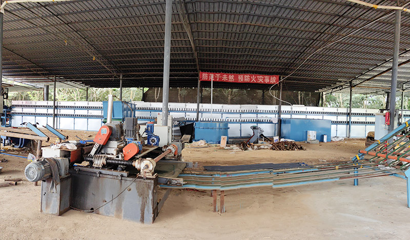 单板国产午夜在线看.jpg 单板国产午夜在线看.jpg