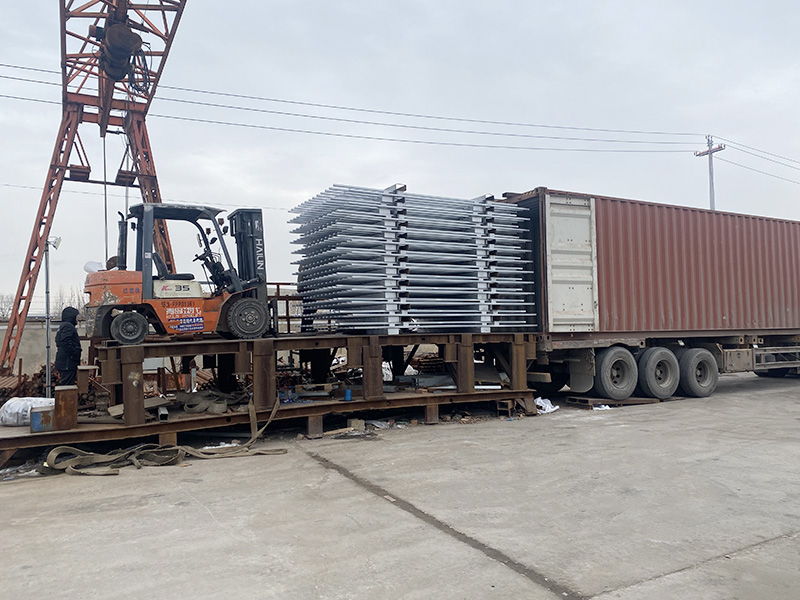 单板国产午夜在线看.jpg 单板国产午夜在线看.jpg