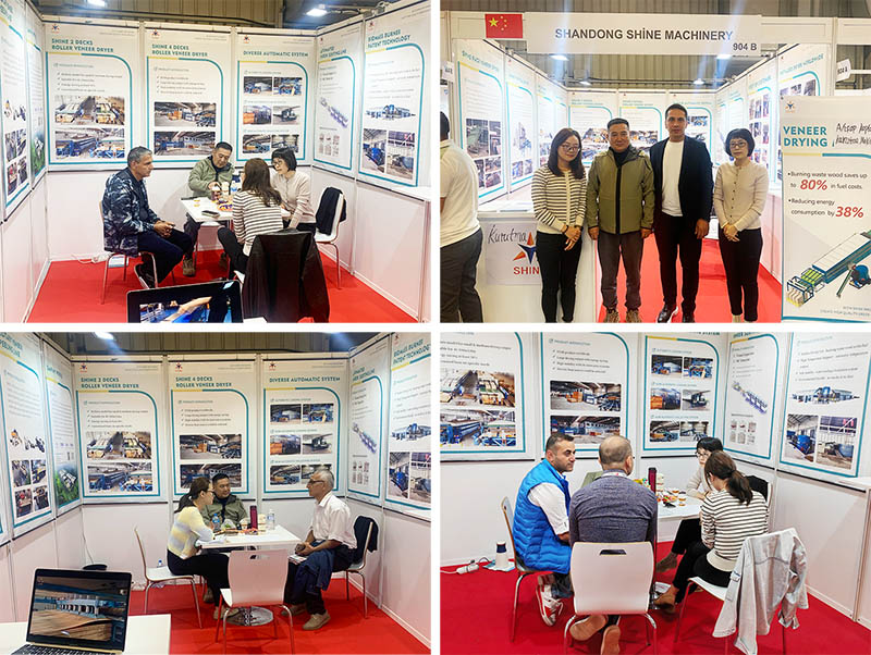 单板国产午夜在线看.jpg 单板国产午夜在线看.jpg