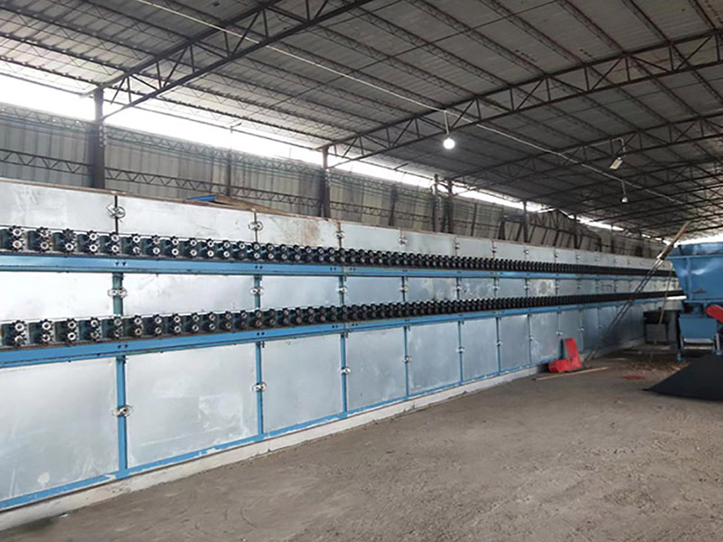 单板午夜AV在线播放.jpg 单板午夜AV在线播放.jpg