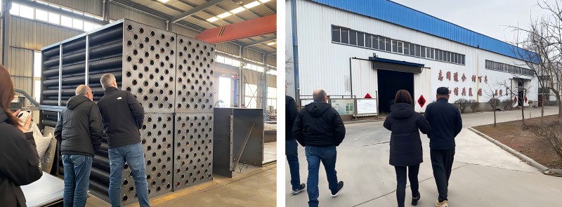 木皮国产午夜在线看.jpg 木皮国产午夜在线看.jpg