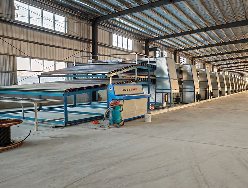 单板国产午夜在线看.jpg 单板国产午夜在线看.jpg