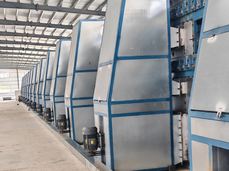 单板干燥机.jpg 单板干燥机.jpg