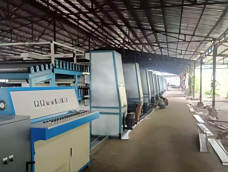 单板国产午夜在线看.jpg 单板国产午夜在线看.jpg