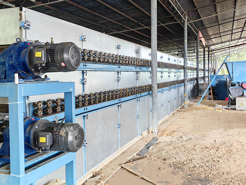 木皮国产午夜在线看.jpg 木皮国产午夜在线看.jpg