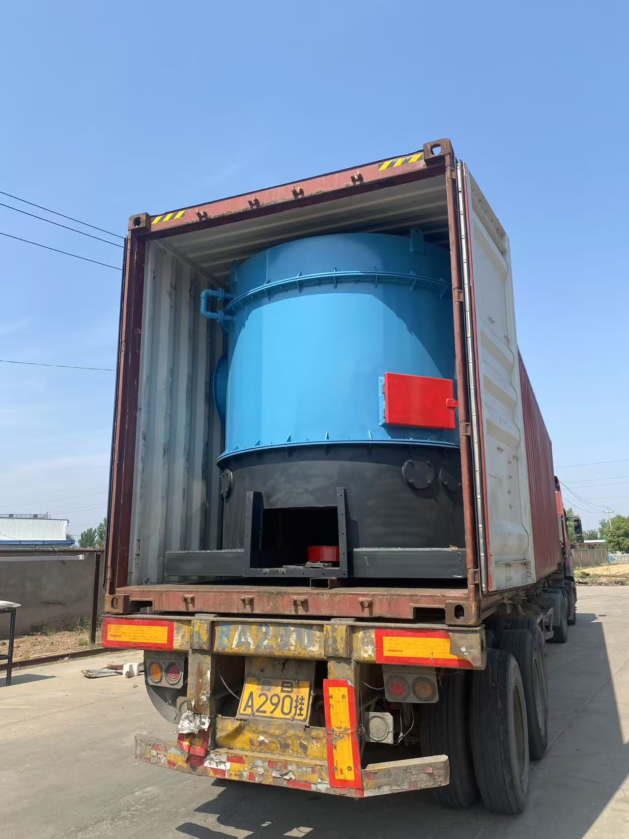 木材国产午夜在线看 木材国产午夜在线看