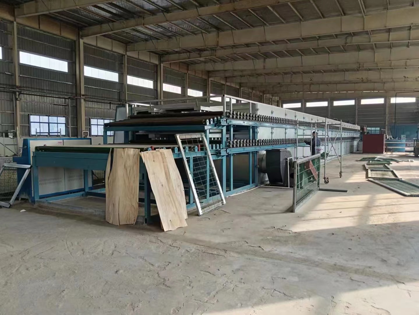 橡胶木木材国产午夜在线看 橡胶木木材国产午夜在线看