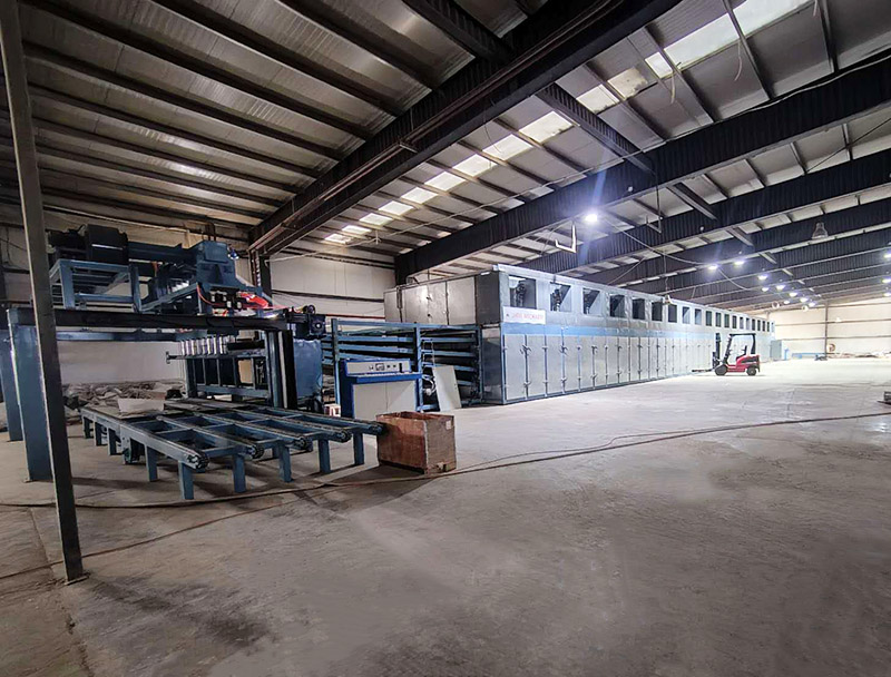 木材午夜AV在线播放械设备 木材午夜AV在线播放械设备