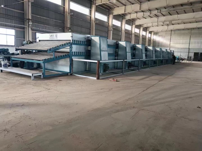 橡胶木木材国产午夜在线看