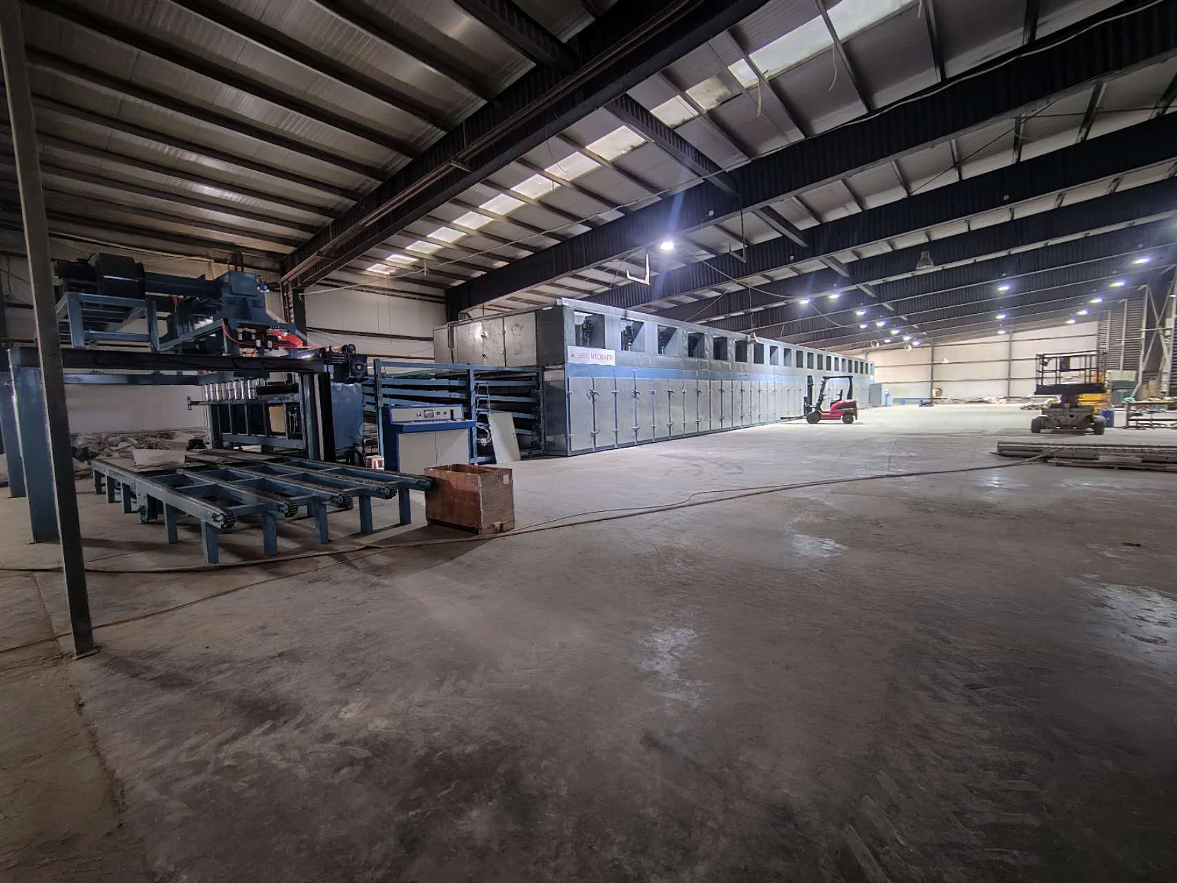 午夜一区二区三区四层单板午夜AV在线播放 午夜一区二区三区四层单板午夜AV在线播放