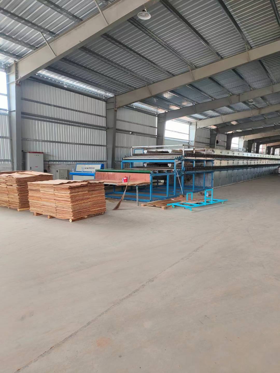 午夜一区二区三区午夜AV在线播放柬埔寨现场 午夜一区二区三区午夜AV在线播放柬埔寨现场